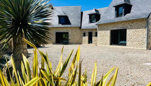 Le petit Alice cottage - Foto 1