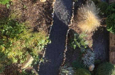 Ferienwohnung Dralle - Foto 72