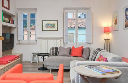 Antica Casa del Segretario - Photo 40