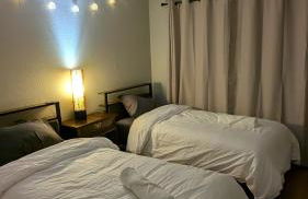 Serene home in Simi valley, CA - Foto 8