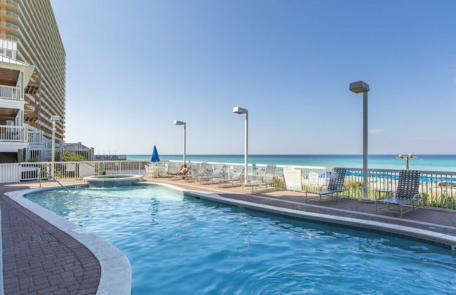 Seychelles #301 - Foto 13