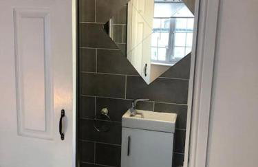 Loughor Annnex, Llangennech , Wales - Foto 13