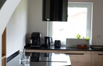 House for 20 people with a private SPA and bar Koma House - Foto 17