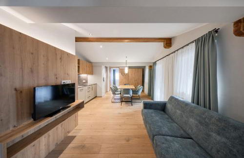 Art Residence Josefshof - Foto 69