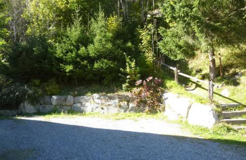 Appartement Capucine - Foto 18