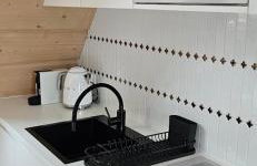 Apartament Premium Niebo pod Giewontem - Foto 35