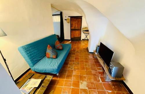 La Cava a Ceriana - Photo 9