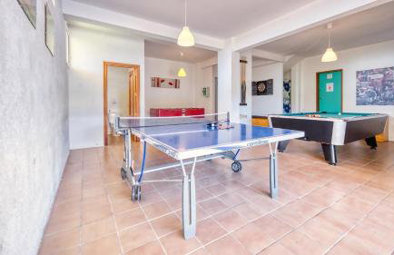 Costacabana - Villa Holiday - Foto 22
