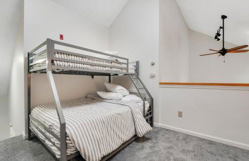 Skiing Haven - Foto 20