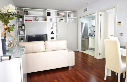 Apartamento Calderón Little Apartments - Foto 3