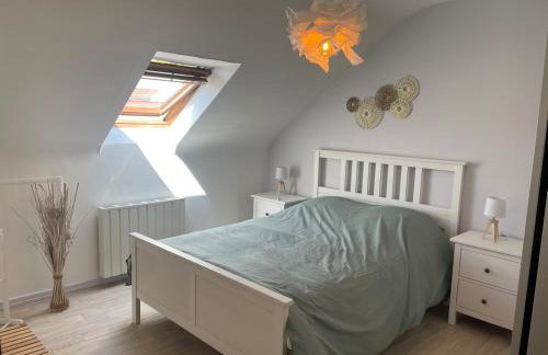 Chez Storcki - Foto 12