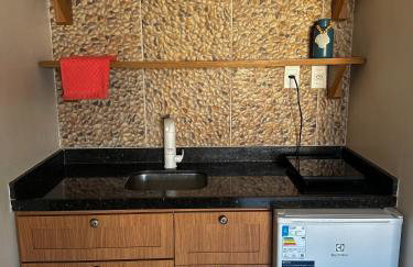 Flat São Luís Litorânea - Foto 8