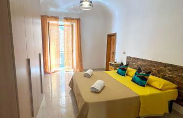 Gira Vota e Furria - Foto 6