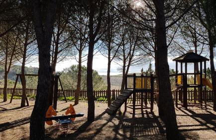 Agriturismo Il Drago - Foto 20