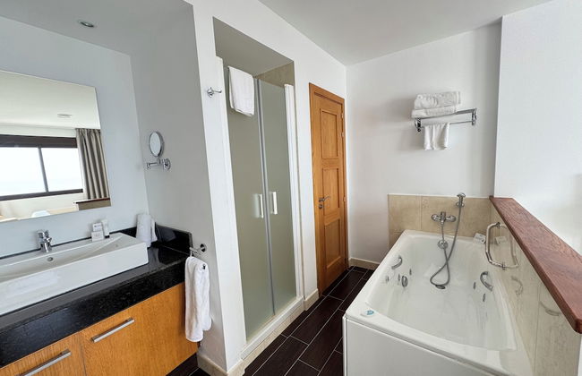 Macdonald La Ermita Resort - Photo 68