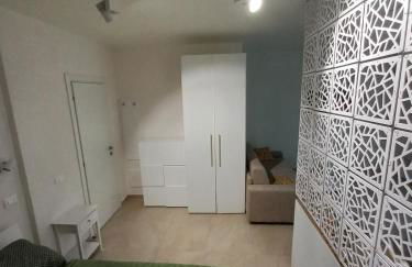 Monolocale Mare & Pineta MascagniHouse - Foto 18