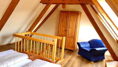 Ferienanlage Freyenhöfe - Foto 2