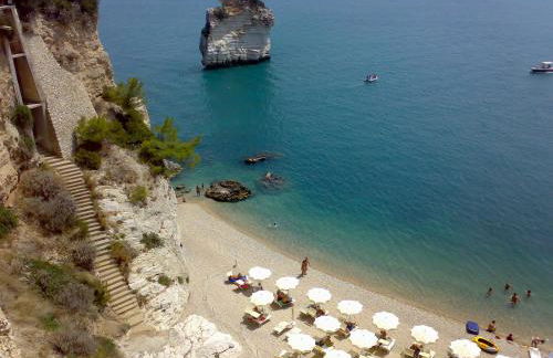 B&B Santa Lucia - Foto 51