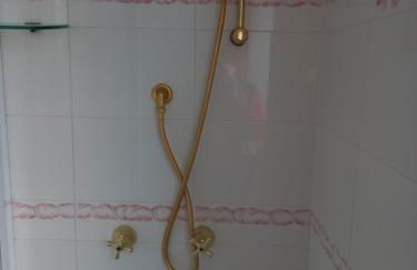 Autenticum Agriturismo Tolfa - Foto 18