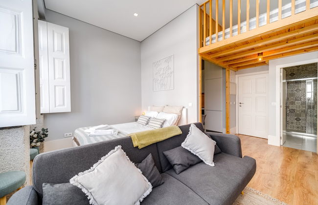 Nomad's Bracara Augusta Collection - Foto 16