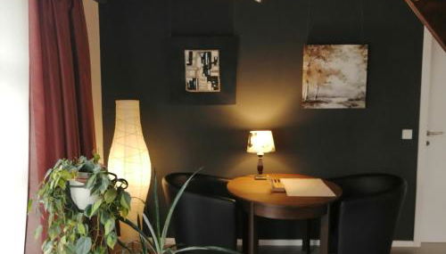 KaalemHof Angelsen - Foto 4