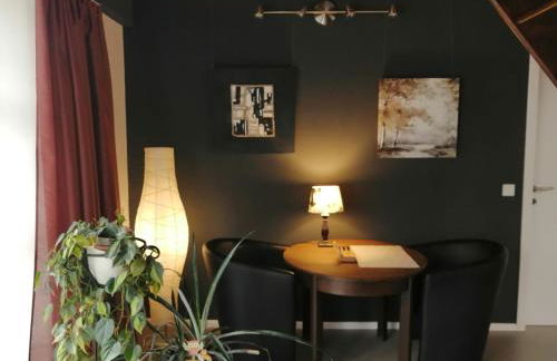 KaalemHof Angelsen - Foto 4