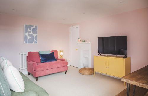 Boutique Retreat in Central Bath - Photo 6