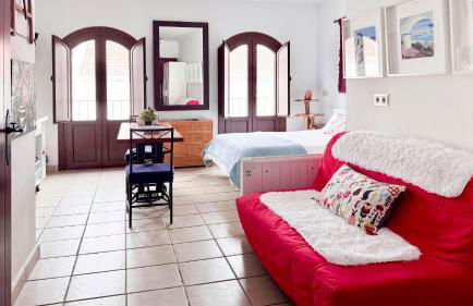 Centro de Arte - Foto 1