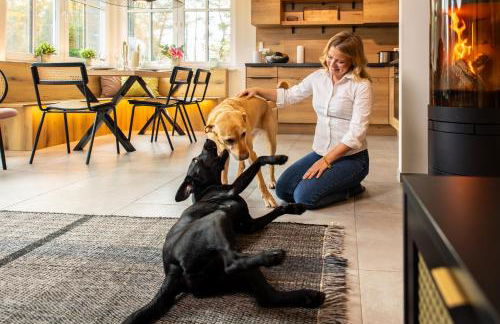 Lieblingshof - Foto 73