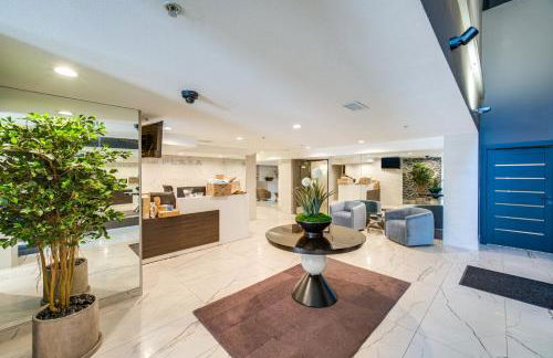 3 Mi to Dtwn Cleveland Condo with Lake Erie Views! - Foto 26