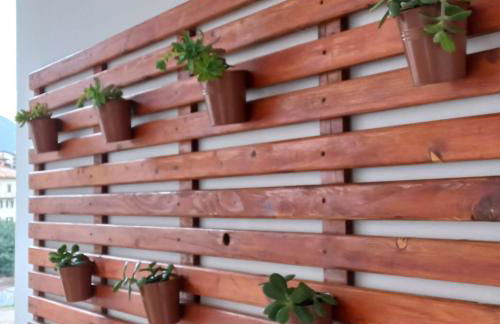 Casa Fornace - Foto 8