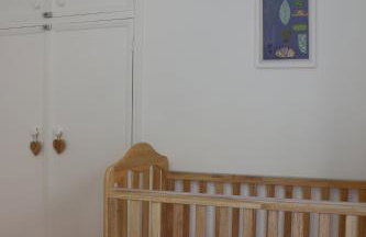 Modern Beach House overlooking the Sea - Foto 31