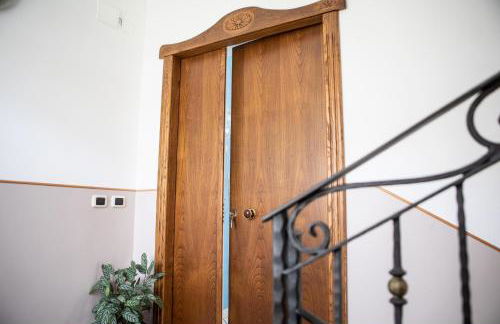 Casa Anna apartments - Foto 41