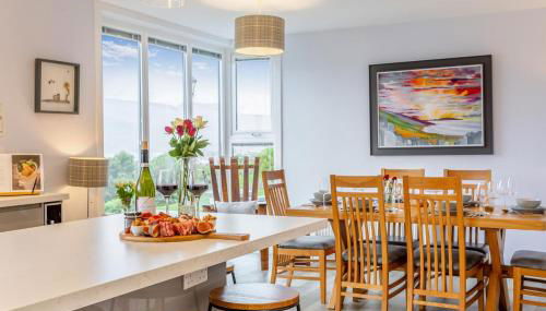 3 Bed in Ullapool oc-s33063 - Foto 5, Other