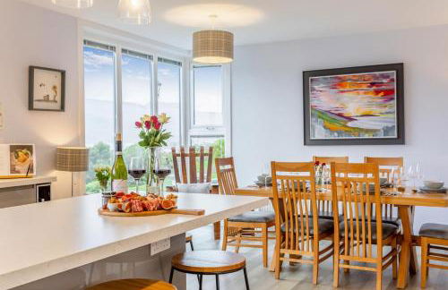 3 Bed in Ullapool oc-s33063 - Foto 5