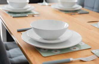 Renfrew House - Foto 20