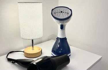 Digbeth Luxury 1 Bed Studio Apartment - Photo 12