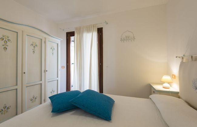 Pedra Rosa - Foto 20