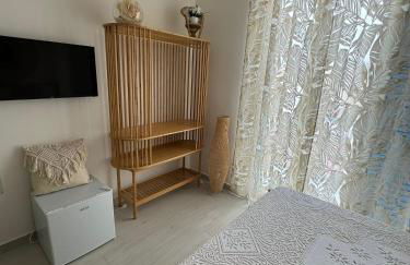 Sunset Brucoli - Foto 22