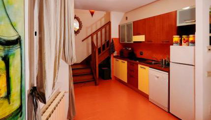 Home Capo di Piazza - Photo 4