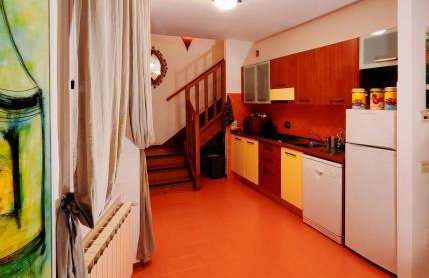 Home Capo di Piazza - Photo 4