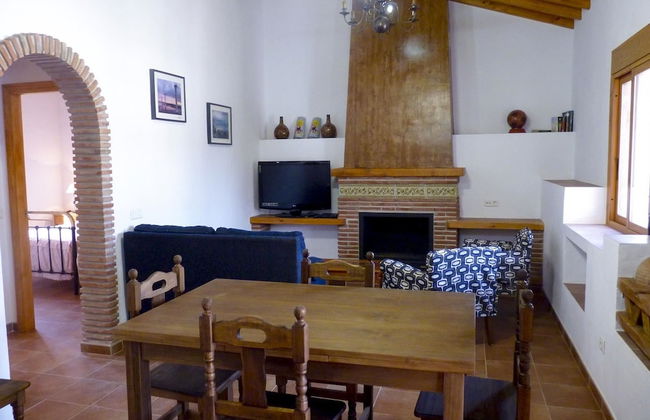 Casa Ramirez - Photo 15