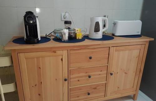 Cascais Spacious Getaway - Foto 22