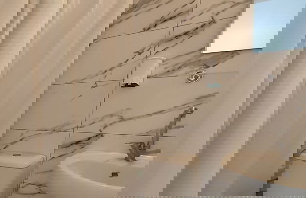 Zeytindali Apart Otel - Foto 20