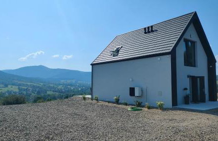 Beskid Island - Foto 8