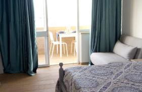 Sol e Praia Alvor 2 - Photo 1