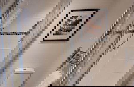 Deva Leisure - Foto 78