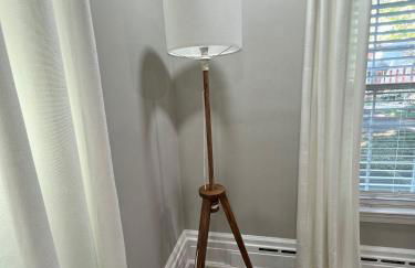 Atlanta Cabin Getaway! 4br, 11 Minutes to Downtown - Foto 10