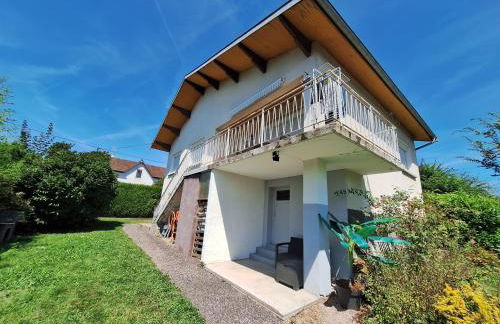 studio 2 personnes - Foto 40