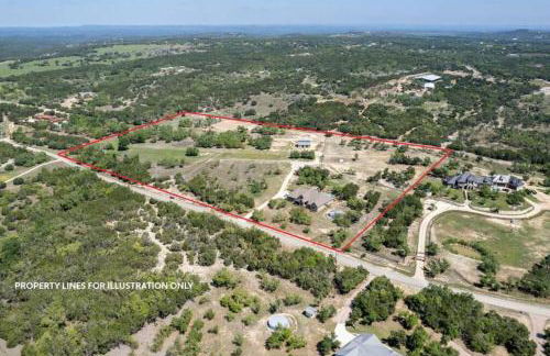 Luxury Retreat, POOL, Views, Pets OK, Sleeps 14 - Foto 77